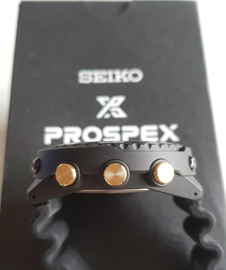 Seiko digi sales tuna sbep005