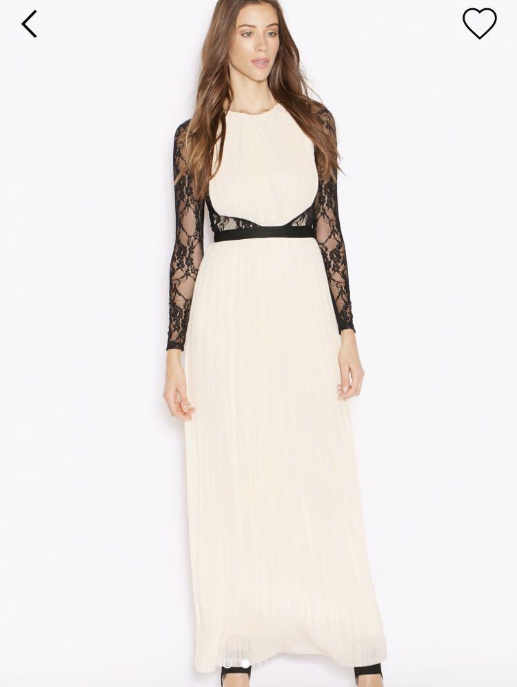 selfridges evening dresses