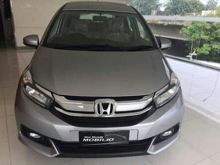  Mobilio  S  mt 2021  Cars Cars for Sale on Carousell