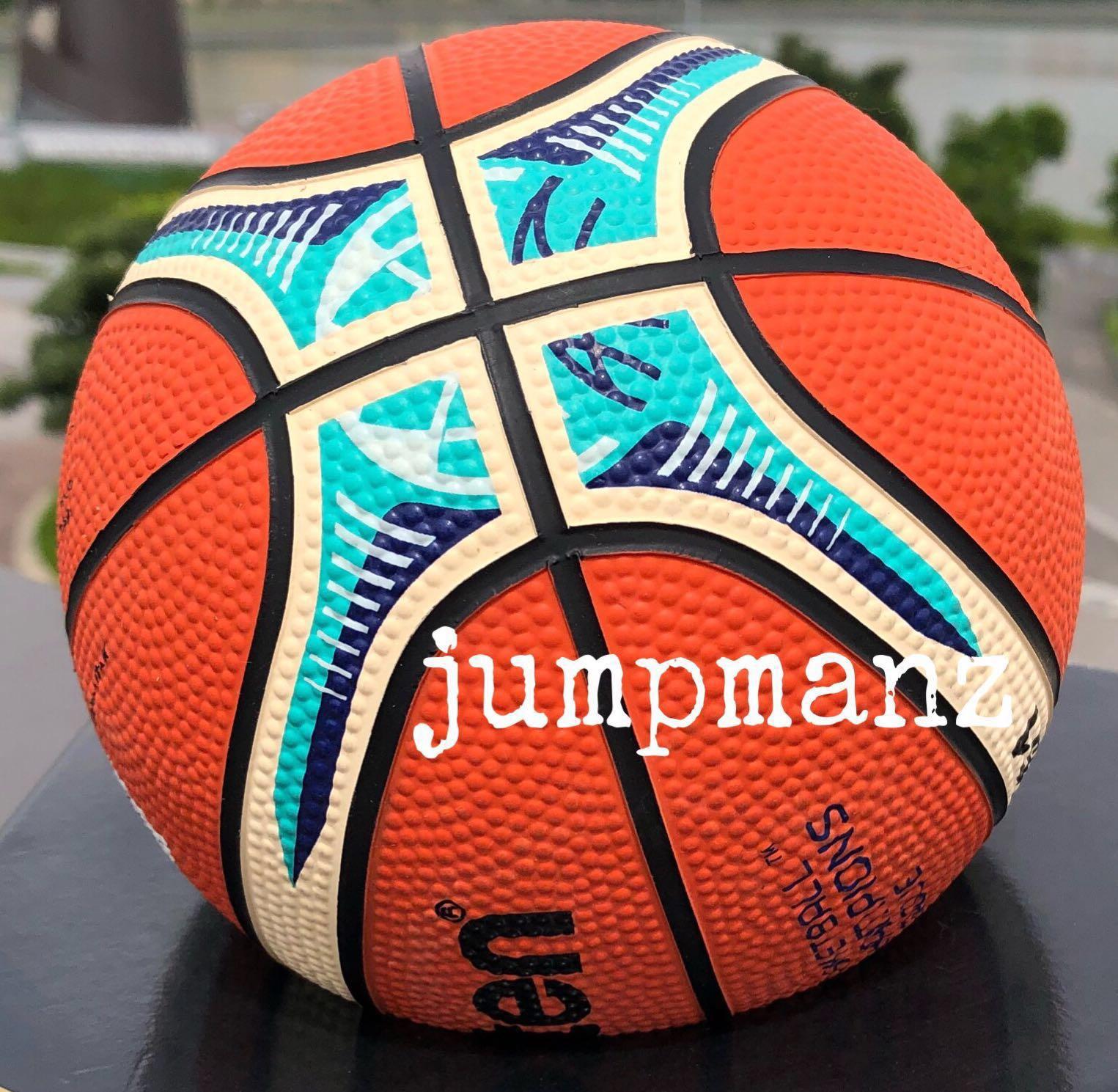 Cl Basketball Cl Basketball