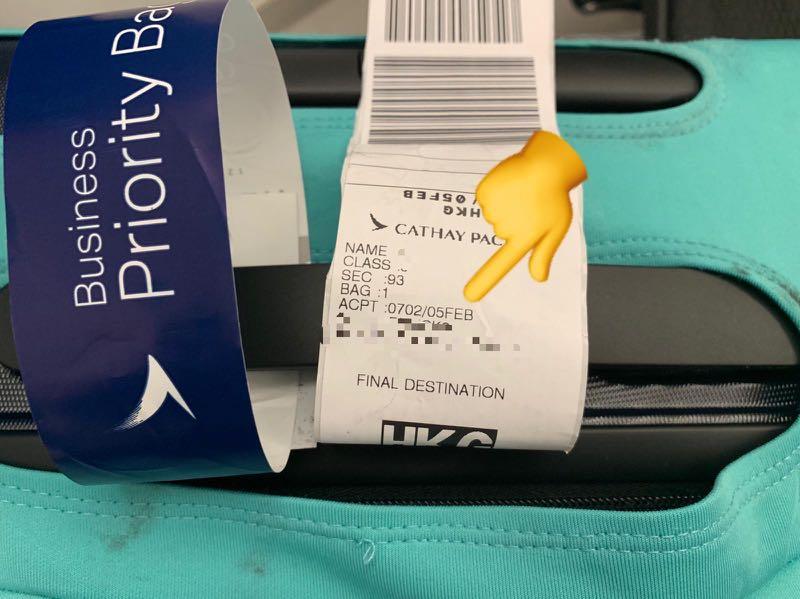 MUJI 87L Luggage Suitcase Case Rimowa , 興趣及遊戲, 旅行, 旅遊 旅行必需品及用品 Carousell