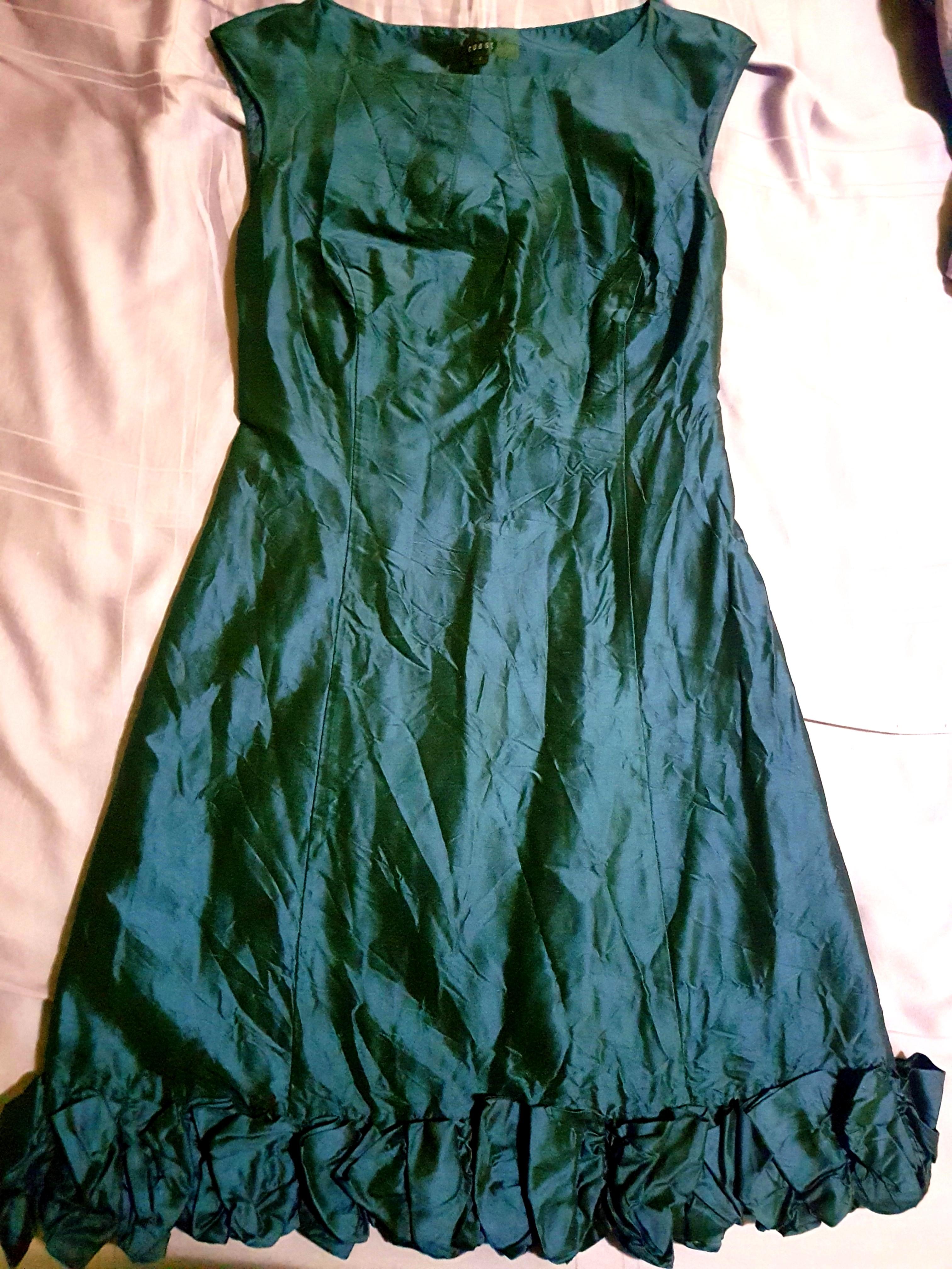 best places for homecoming dresses near me