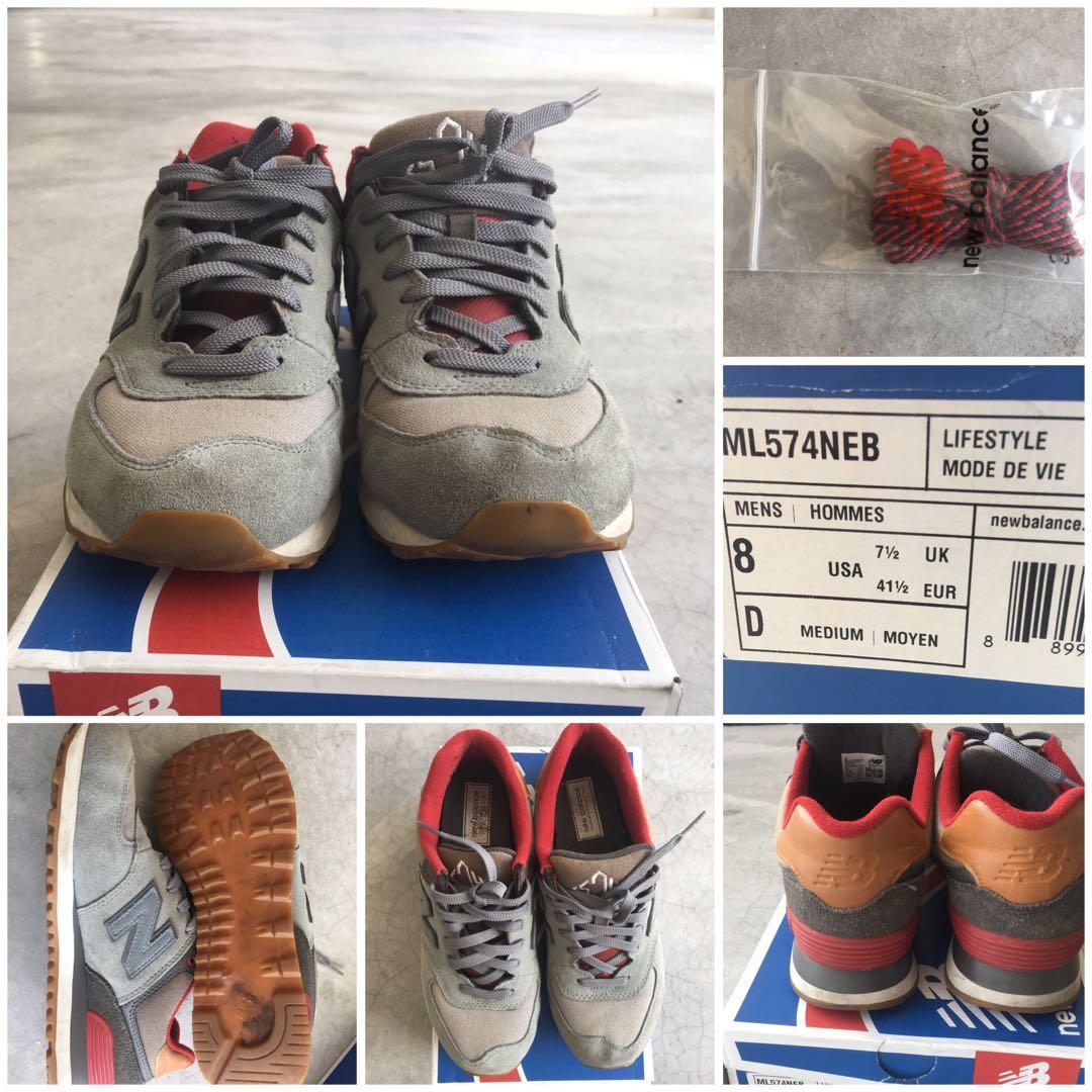 new balance 899 mens