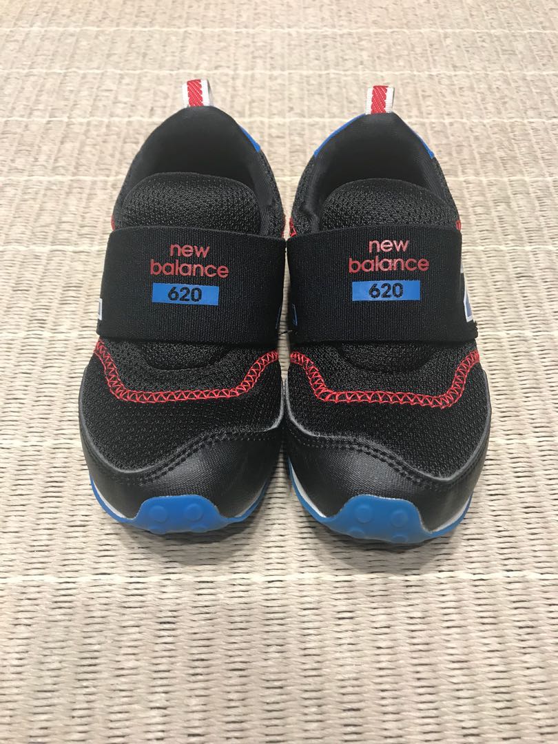 New balance 620 japan top