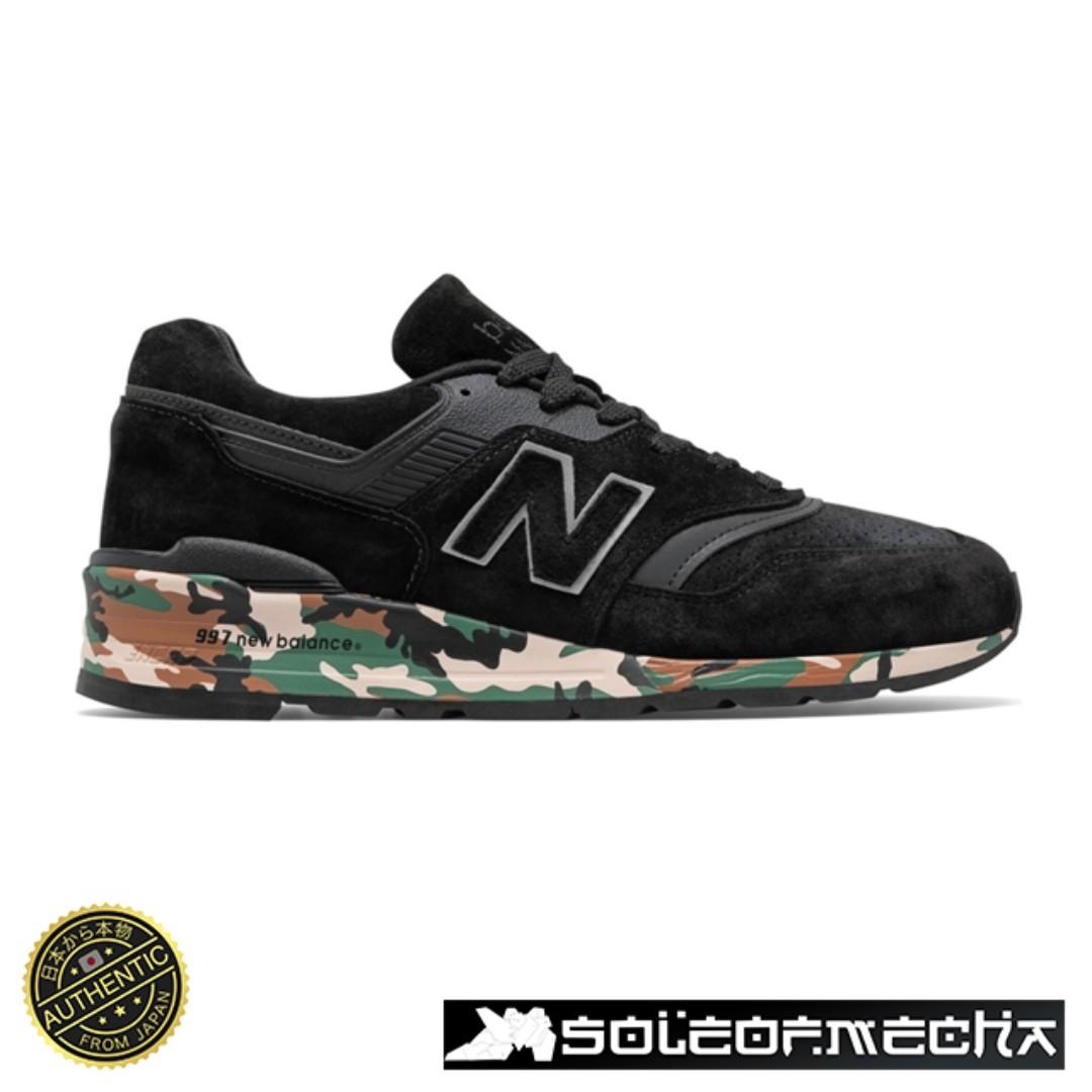 new balance cmo