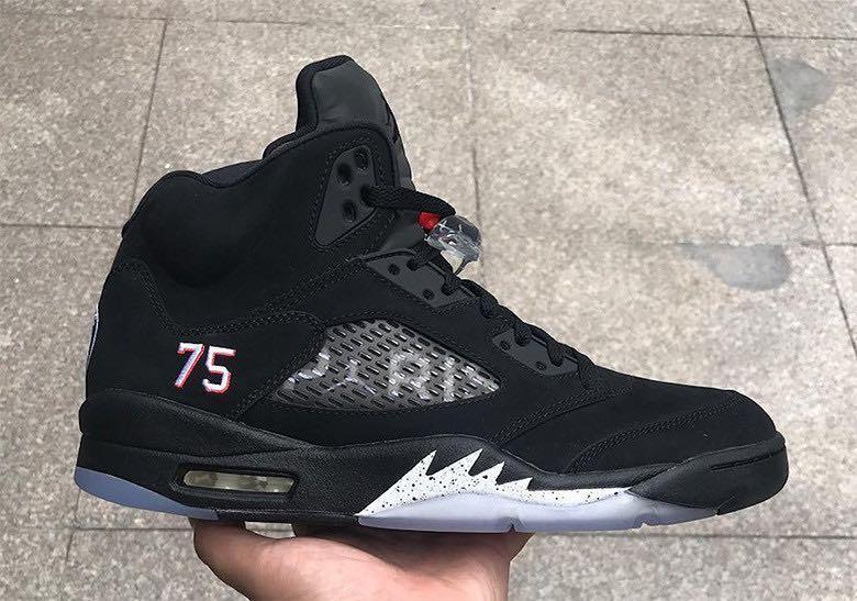 nike air jordan psg