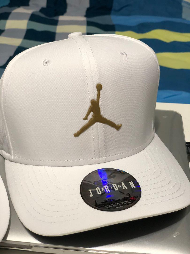 nike air jordan classic 99 hat