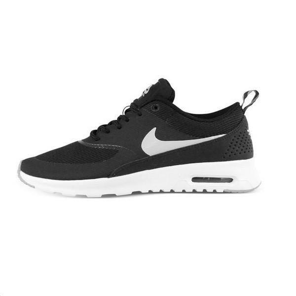 nike shoes limited edition 219