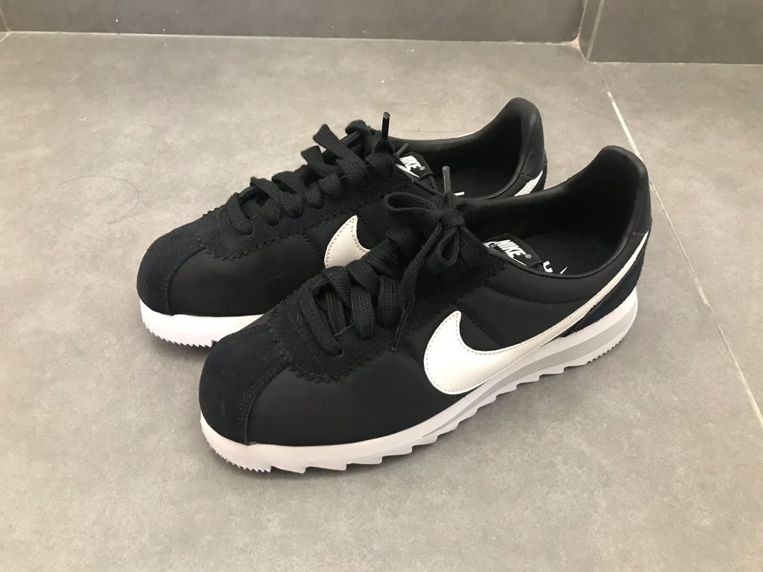 nike classic cortez epic nike classic cortez epic