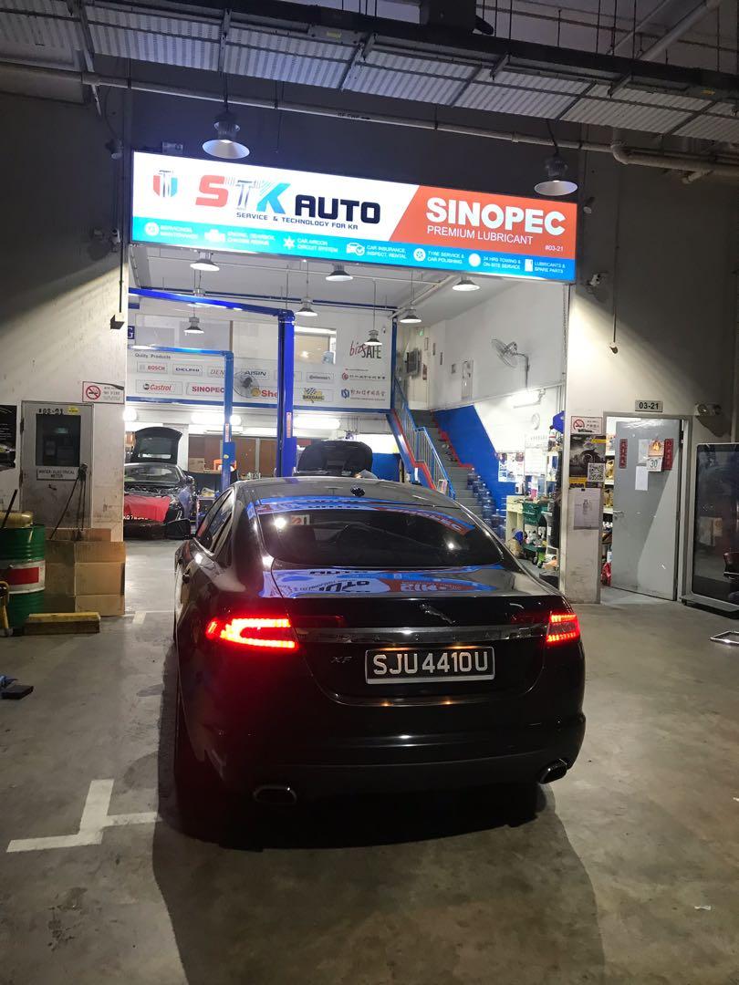 One Month Car Rental Jaguar 3 0 Luxury For Rent Cars Vehicle