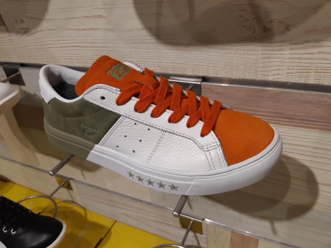 onitsuka malaysia store