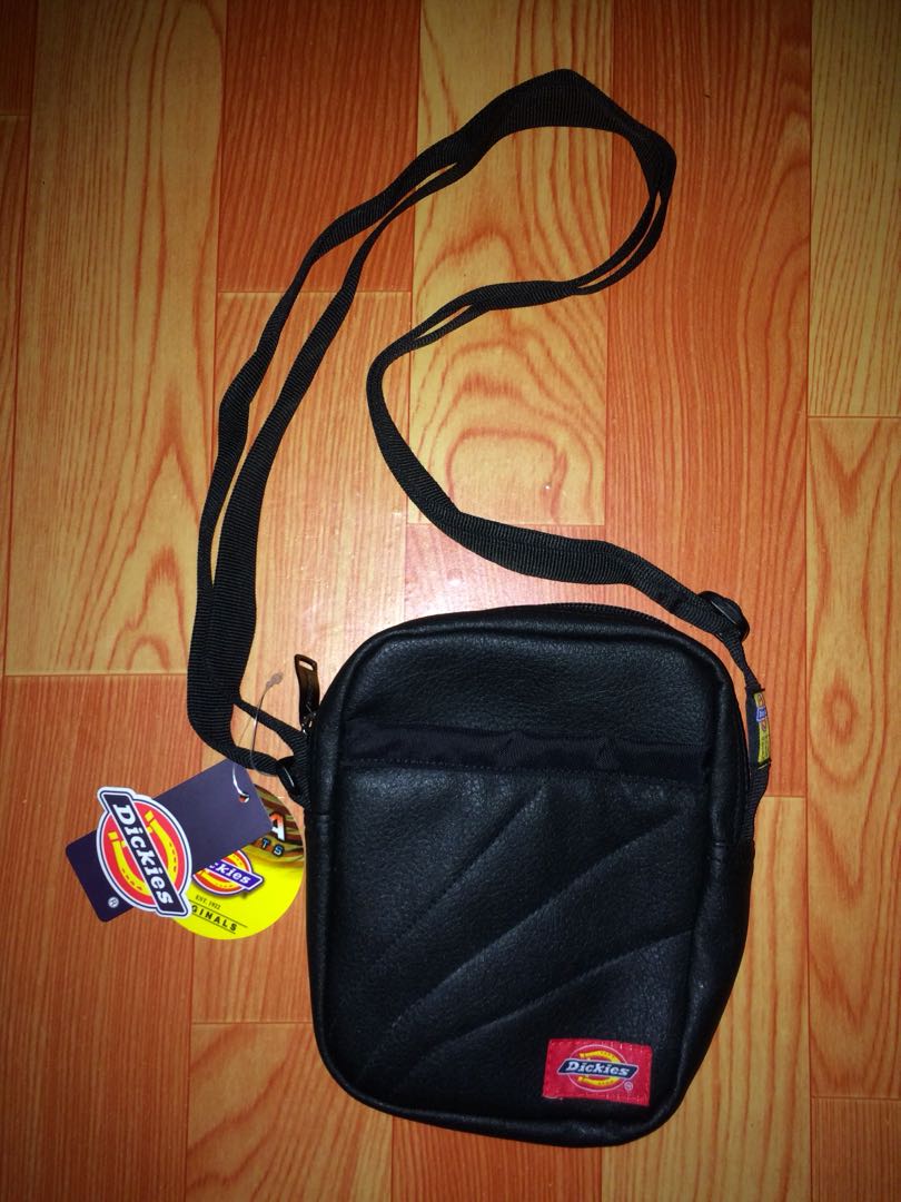 Sling bag dickies original clearance