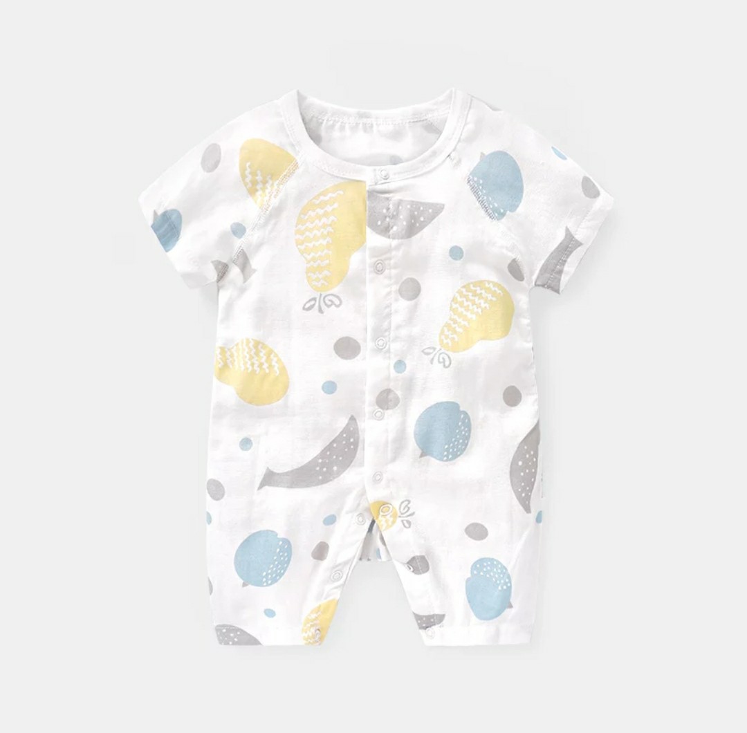 sailor moon baby onesie