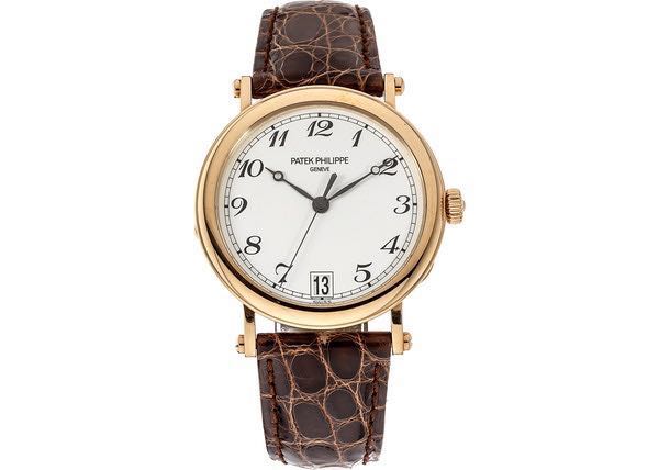 Patek 5053r online