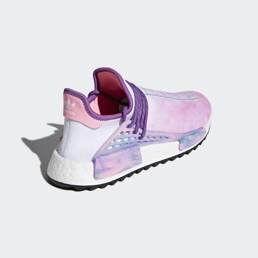hu holi nmd mc shoes