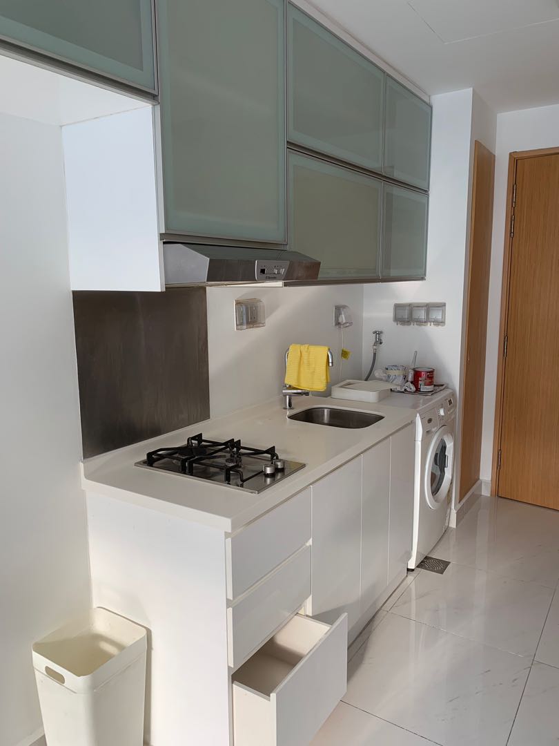 (Category: ) located in . Submitted by developinguser (Listing ID 213900145, Image 1). Description: .