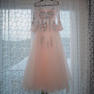 (Category: ) located in . Submitted by afqshd (Listing ID 188498141, Image 1). Description: .