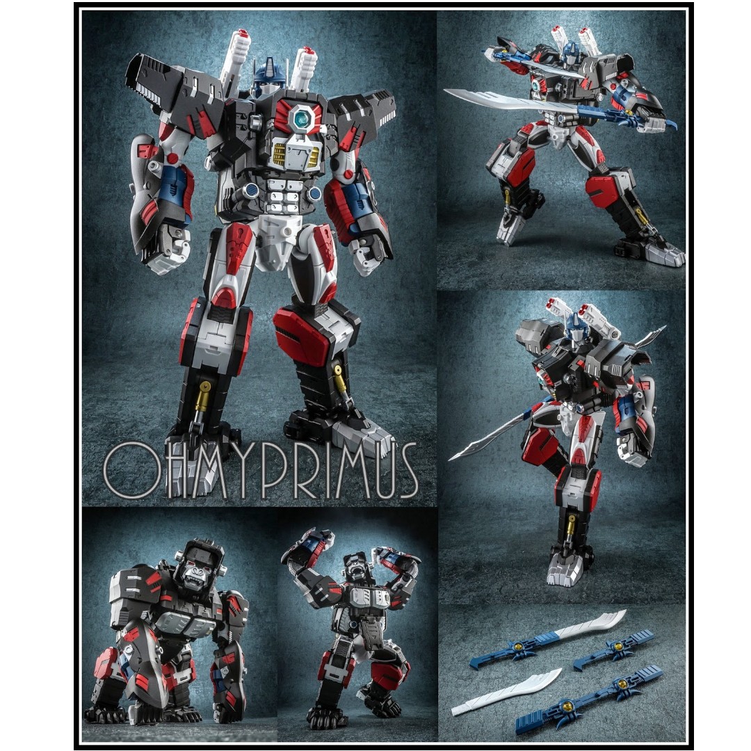 beast wars toys for sale