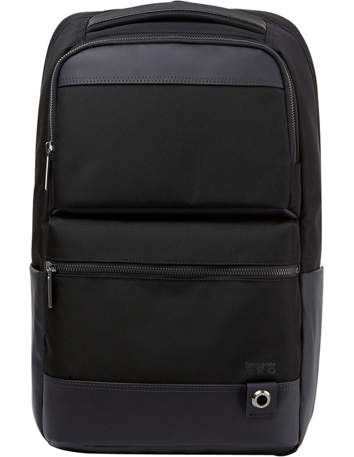 Samsonite taeber backpack