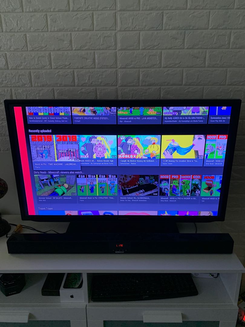 Fgteev roblox 18
