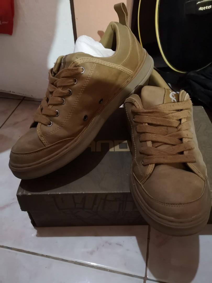 Sandugo shoes 2019 on sale