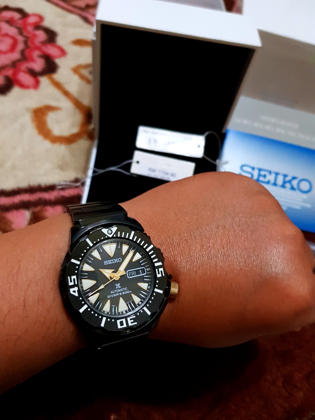 Srp583k1 best sale