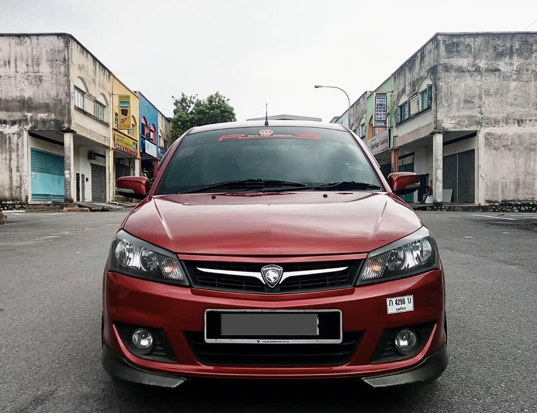 Sewa Beli Proton Saga Fl Cvt 1 3 Auto Year 2014 Monthly Rm 480 Balance 4 Years Roadtax March 2019 Radio Touch Screen Sport Rim Tiptop Condition Dp Klik Wasap My 60133524312 Flx Cars Cars For