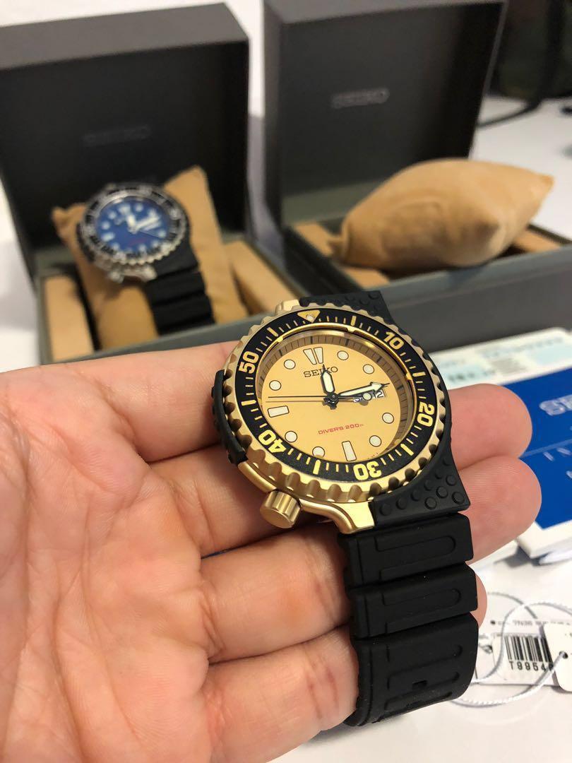 Seiko giugiaro hotsell for sale