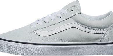 Vans Old Skool Ice Flow True White Women s Fashion Footwear Sneakers on Carousell