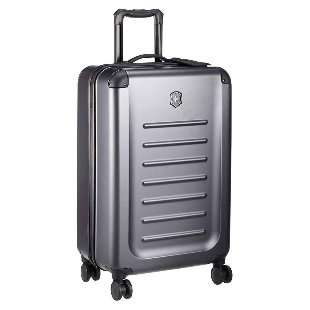 victorinox spectra 2.0 medium