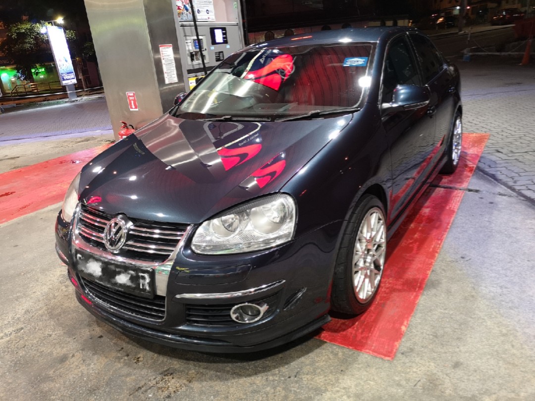 (Category: ) located in . Submitted by royce_autospec (Listing ID 213850288, Image 1). Description: .
