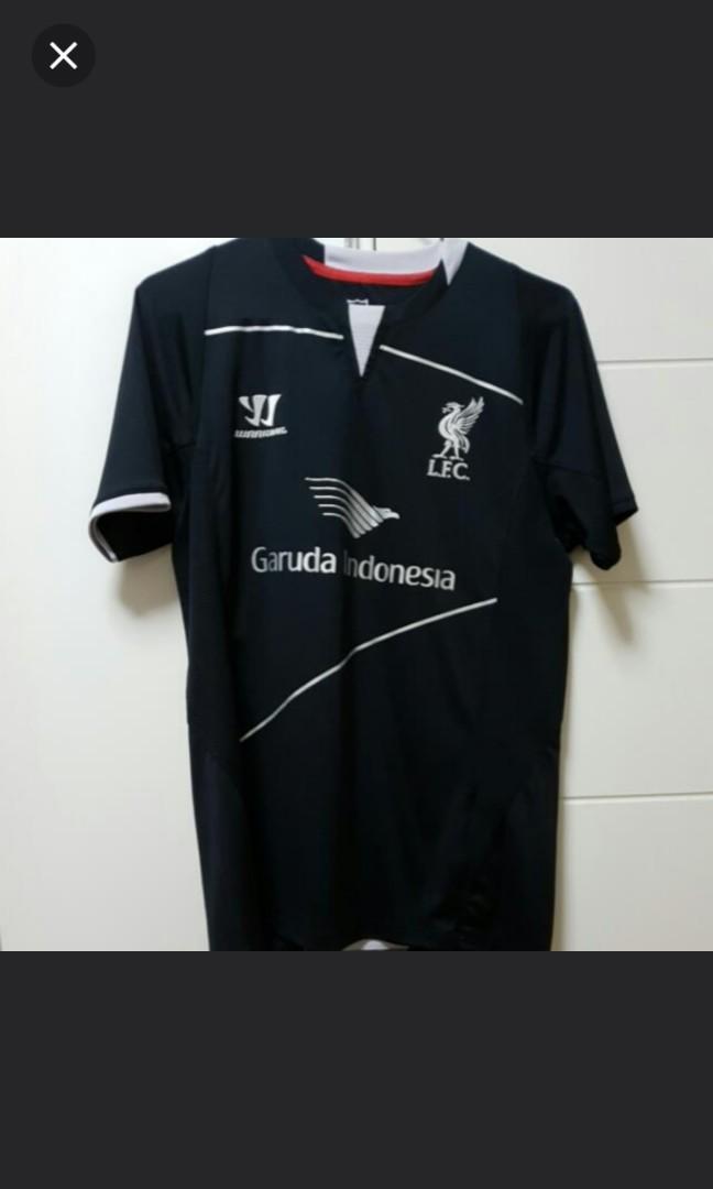 warriors training jersey