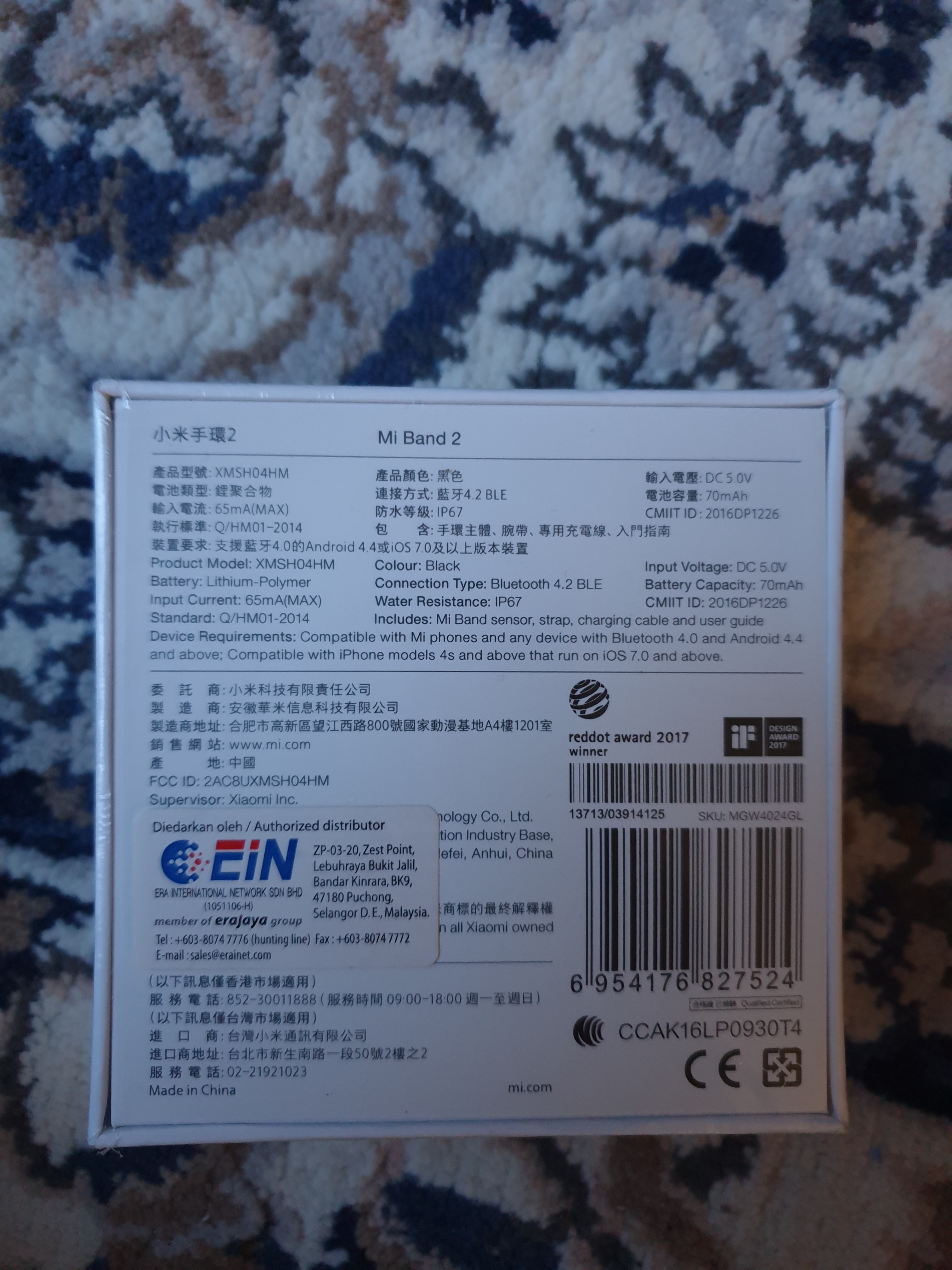 apple watch aliexpress