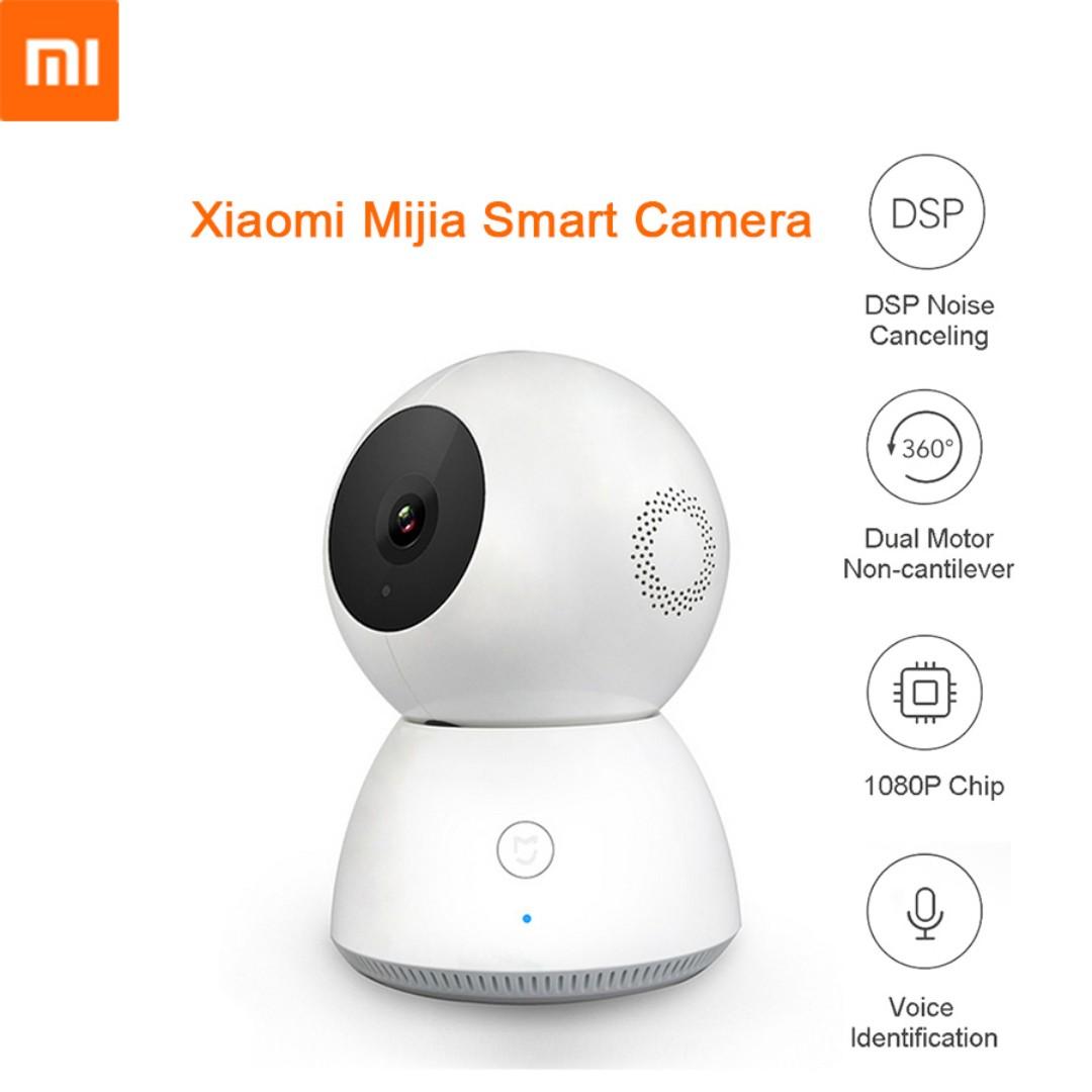 Xiaomi mjsxj03cm sales