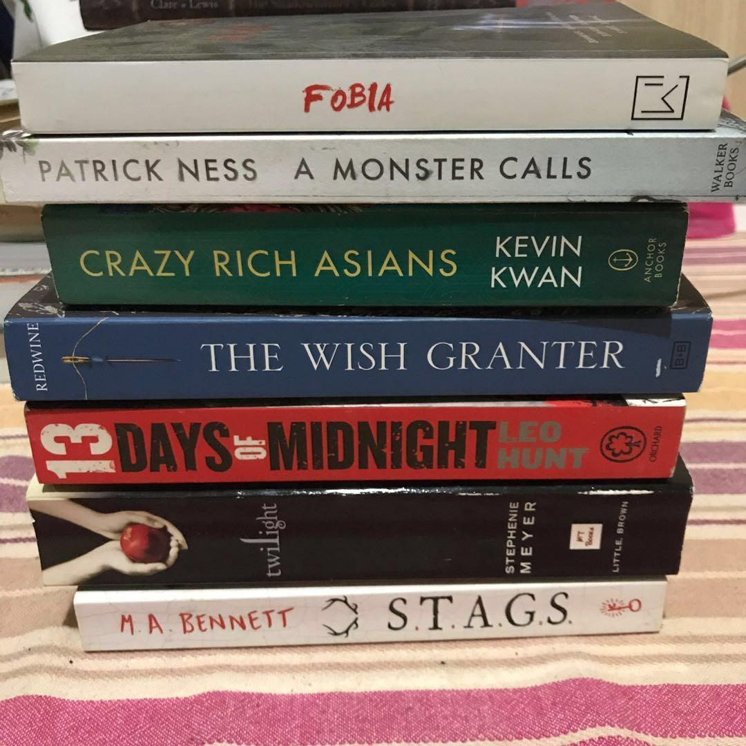 That young adult books best sellers long Seems me, young adult books best sellers agree with