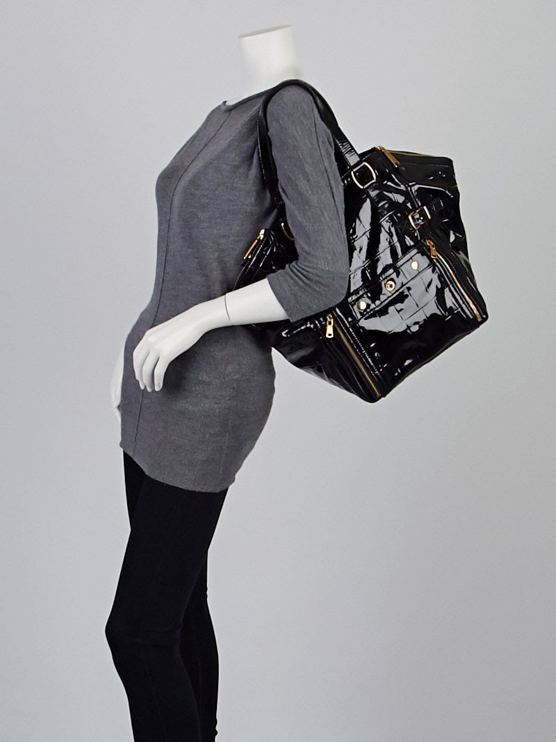 yves saint laurent big bag