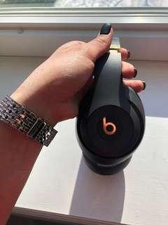 Beats studio 3 skyline collection