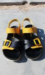 Kids Sandal Diadora