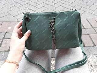 Slingbag