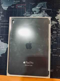 Original Ipad Pro 9.7 Silicone Case