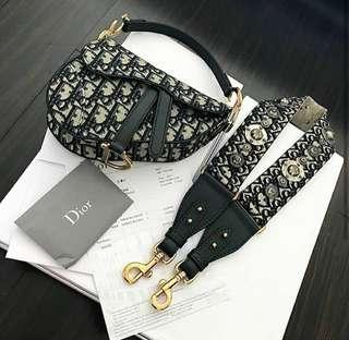 Christian Dior Bag New Bags Wallets Carousell Philippines