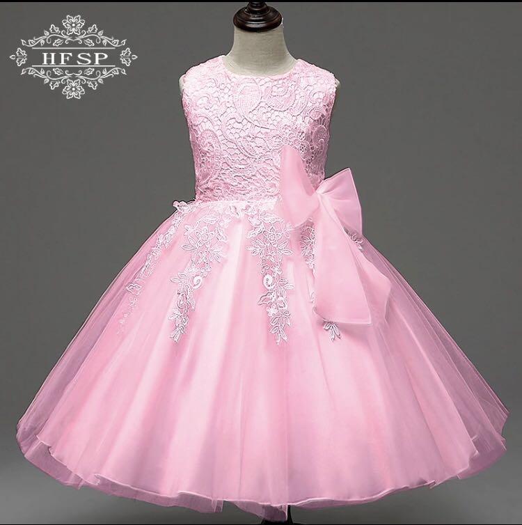 Size 22 fancy dress sales