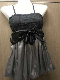 Dinner wear