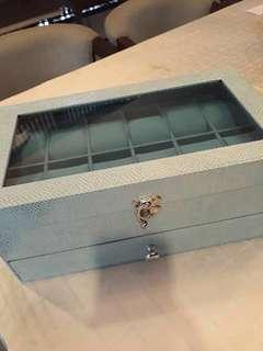 Wedding Gift Organizer