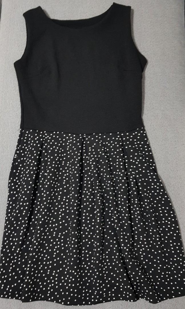 Only dress brand clearance