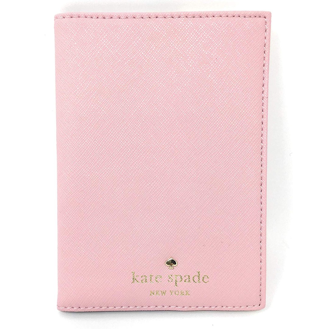 kate spade mikas pond travel wallet