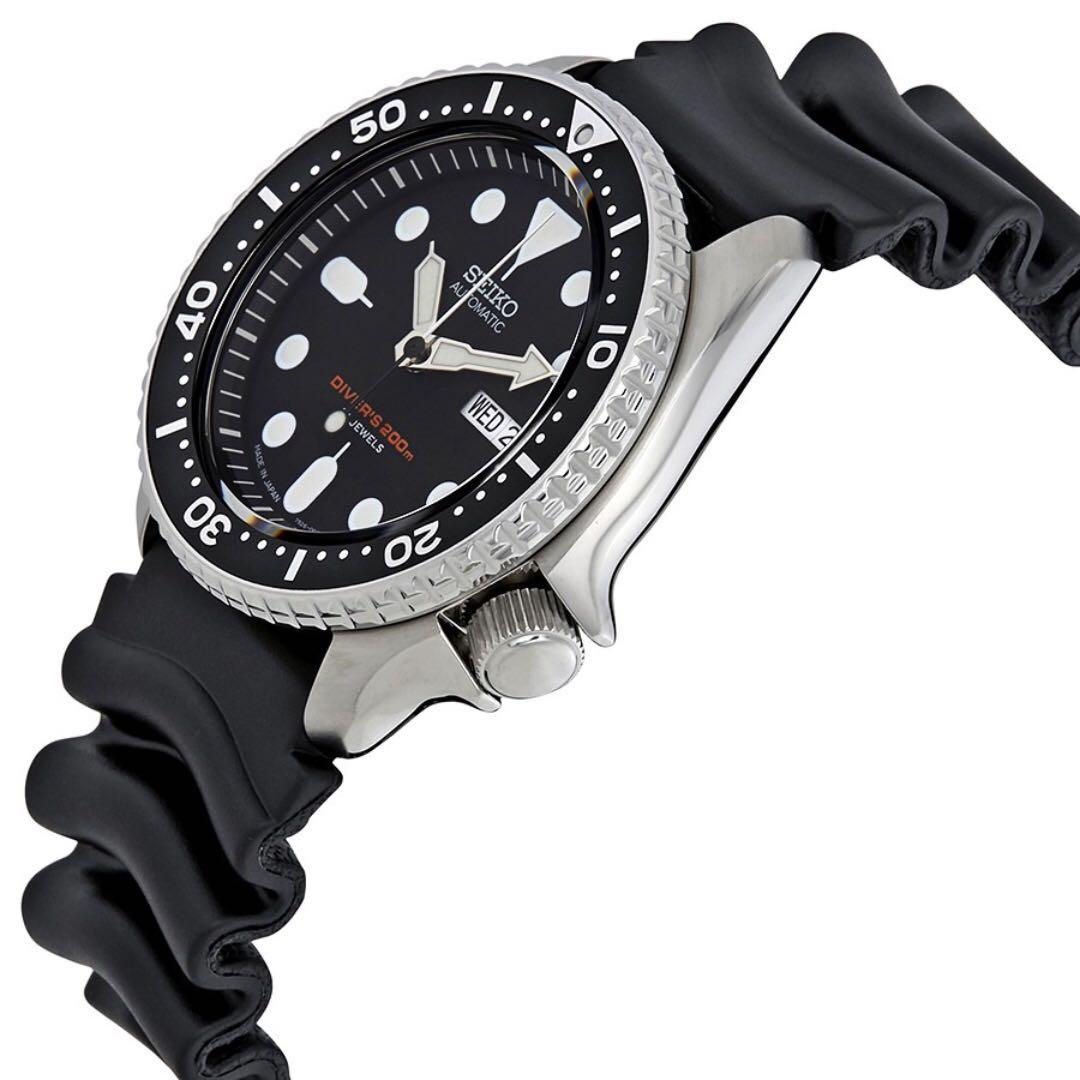 Skx007j new arrivals