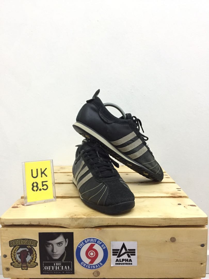 ADIDAS CUP 68 ?? ADIDAS CUP 68 ??