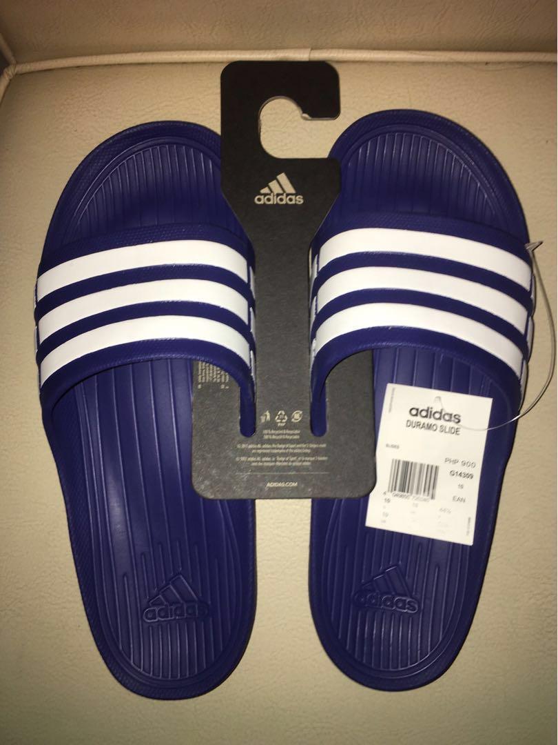 adidas berlin blue