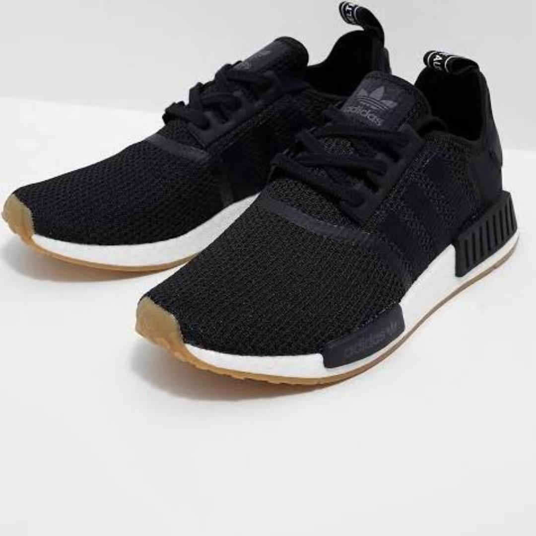 nmd r1 b42200